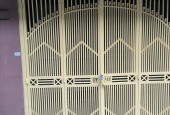 Cho thuê nhà nguyên căn ngõ Thái Thịnh, Đống Đa, 55m2, 2 tầng, 3 ngủ, 11 Triệu